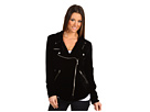 BB Dakota - Kline Jacket (Black)