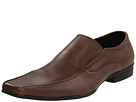 Call it SPRING - Anable (Cognac/Bronze Leather)