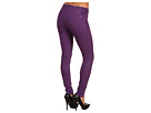 Sanctuary - Colored Denim Jean (Purple)