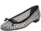 Stuart Weitzman - Basket (BWH Twiggle) - Footwear