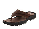 Rockport - Zelan (Brown)