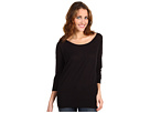 BB Dakota - Clayton Sweater (Black)