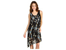BB Dakota - Emma Dress (Black)