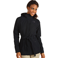 The North Face Women's K Jacket