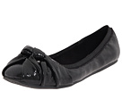Rocket Dog - Amery Crinkle Patent (Black)