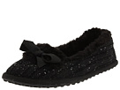 Rocket Dog - Shimmie 2 Tone Cable (Black)