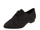 Report Signature - Tyler (Black)