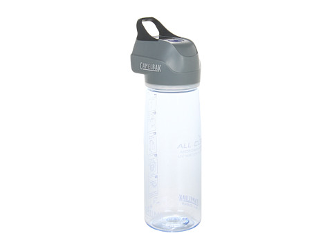 UPC 886798907833 product image for CamelBak All Clear Water Purifier (Pure Blue) Backpack Bags | upcitemdb.com