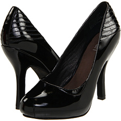 buy Auri,  Leona (Black Patent),  Footwear fashion shop