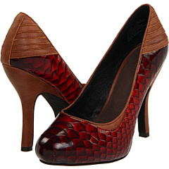 buy Auri,  Leona (Tequila Sunrise),  Footwear fashion shop