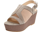 Calvin Klein Style E8389-DLT