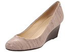 Calvin Klein Style E3738-LTP
