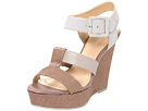 Calvin Klein Style E8346-LCA