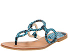 Calvin Klein Style E0205-TUR