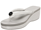 Calvin Klein Style E8395-ATW