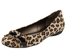 Anne Klein - AK7Iota (Animal Print)