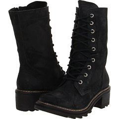 buy Donald J Pliner,  Gita Boot (Black),  Footwear fashion shop