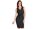 Calvin Klein Style CD2X1EJP-029