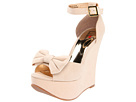 Luichiny - Sav Vee (Beige)