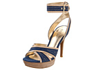GUESS - Belvar (Olympic/Native)