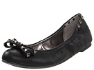 GUESS - Edel (Black)