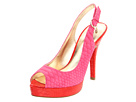 GUESS - Pallavi (Pink)