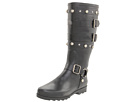 Chooka - Trash (Black)
