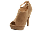 C Label - Fabr-7 (Taupe)