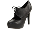 C Label - Orpha-26 (Black)