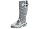 Chooka - Classy Classic (Charcoal)