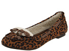 Miss Me - Falt-11A (Brown/Black)