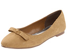 Miss Me - Mooz-12 (Tan)