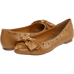 buy Miss Me,  Mooz-13 (Tan),  Footwear fashion shop