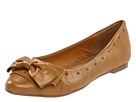 Miss Me - Mooz-13 (Tan)