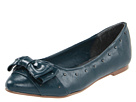 Miss Me - Mooz-13 (Teal) - Footwear