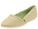 Miss Me - Zeal-1A (Olive)