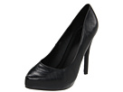 Miss Me - Spiral-1 (Black)