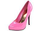 Miss Me - Spiral-2A (Pink)