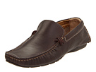 Steve Madden - Hitt (Brown)