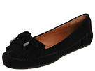 Minnetonka - Olivia Moc (Black)