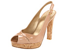 Stuart Weitzman - Exsling (Adobe Aniline) - Footwear