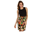 Calvin Klein Style P2ABY970-BT9