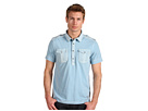 Calvin Klein Jeans - Pigment Jersey (Light Citadel)