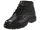 Timberland - Madison Summit Chukka (Black)