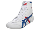 Onitsuka Tiger by Asics - Wrestling 81 W (White/Blue) - 
