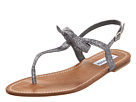 Steve Madden - P-Glittr (Pewter)