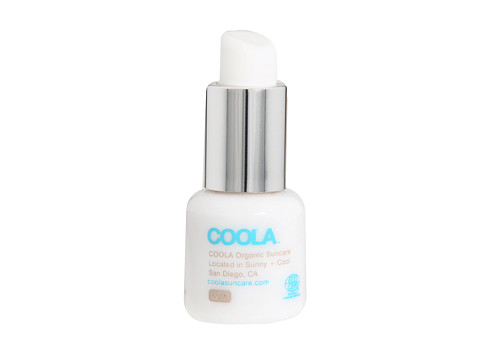 UPC 051369002464 product image for COOLA Suncare ER Plus Calm Glow Eye Gel .46 oz (N/A) Skincare Treatment | upcitemdb.com