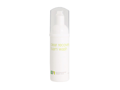 UPC 051369002440 product image for COOLA Suncare ER Plus Clear Recovery Foam Wash 1.8 oz. (N/A) Skincare Treatment | upcitemdb.com
