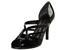 Jessica Bennett - Plato (Black Wrinkle)