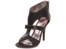 Jessica Bennett - Rayne (Dark Brown)